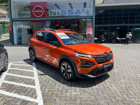 RENAULT KARDIAN 1.0 TCE FLEX TECHNO EDC RENAULT KARDIAN 1.0 TCE FLEX TECHNO EDC